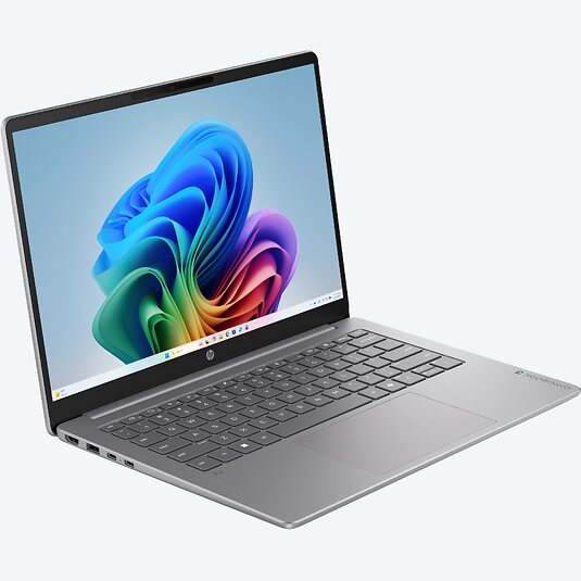 HP OmniBook 3 14-hz0001nax