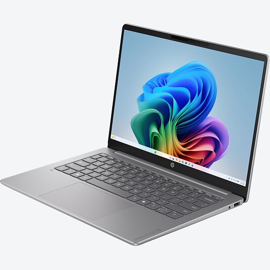 HP OmniBook 3 14-hz0001nax