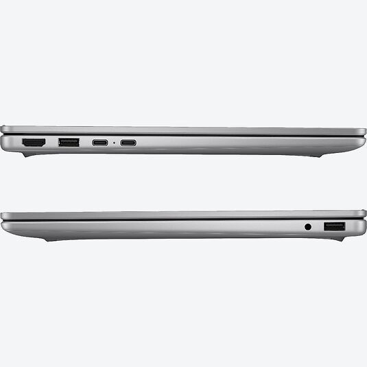 HP OmniBook 3 14-hz0001nax
