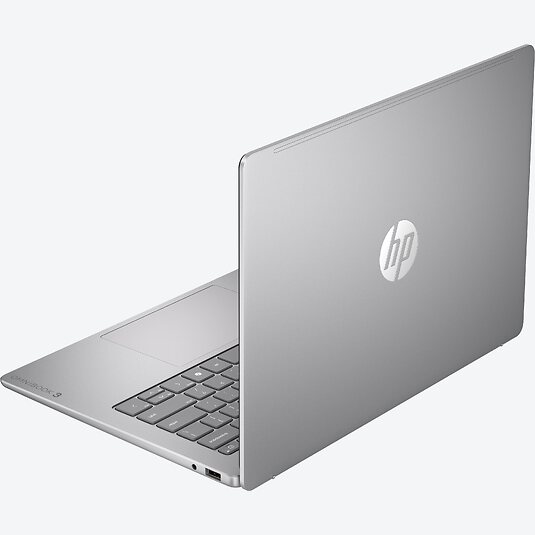 HP OmniBook 3 14-hz0001nax