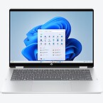 HP OmniBook 5 Flip