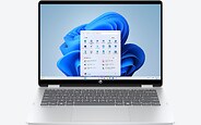 HP OmniBook