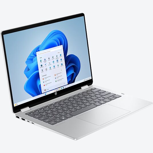 HP OmniBook 5 Flip 14" (D77FKEA)