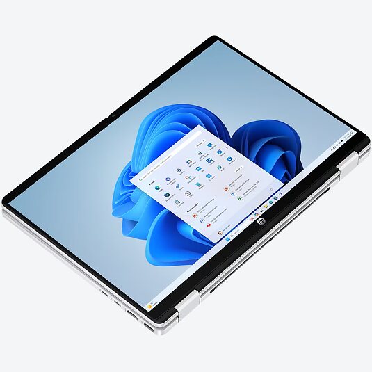HP OmniBook 5 Flip 14" (D77FKEA)