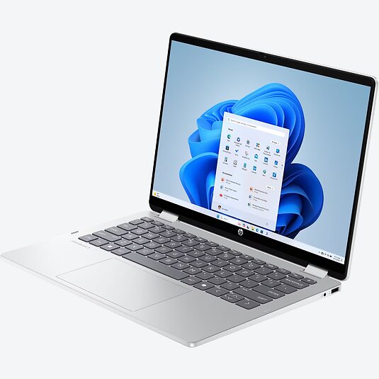 HP OmniBook 5 Flip 14" (D77FLEA)