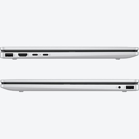 HP OmniBook 5 Flip 14" (D77FLEA)