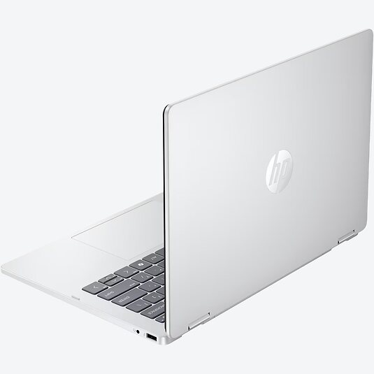 HP OmniBook 5 Flip 14" (D77FLEA)
