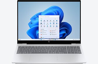 Picture of the laptop HP OmniBook 7 16" (D77KXEA)