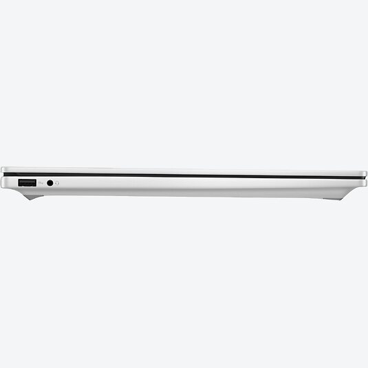 HP OmniBook 7 16" (D77KXEA)