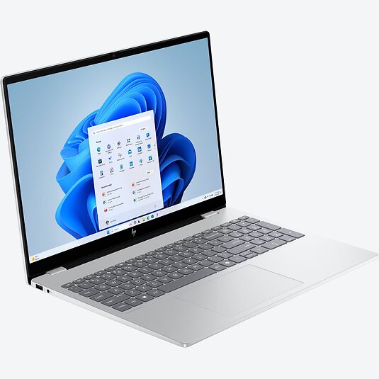 HP OmniBook 7 16" (D77KYEA)