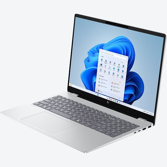 HP OmniBook 7 16" (D77KYEA)