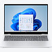 HP OmniBook 7 16" (D77KYEA)
