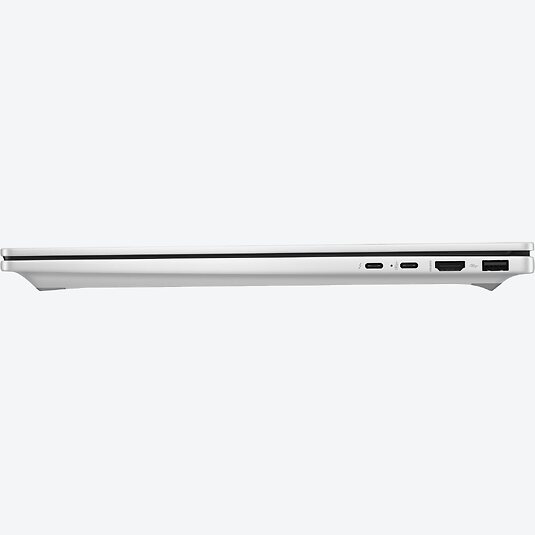 HP OmniBook 7 16" (D77Z5EA)