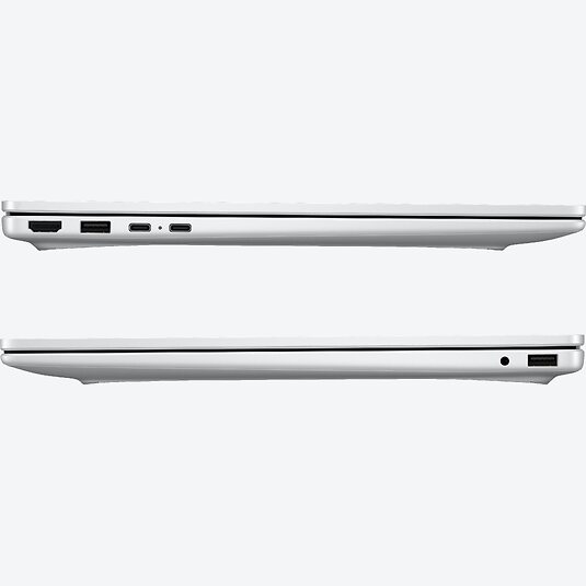 HP OmniBook 3 16-bw0001nax