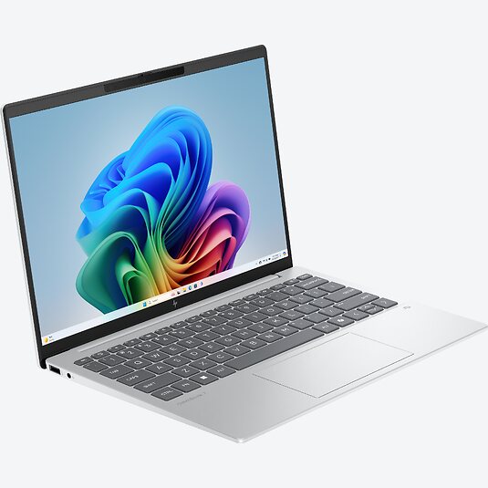 HP OmniBook 7 Aero 13" (D77K7EA)