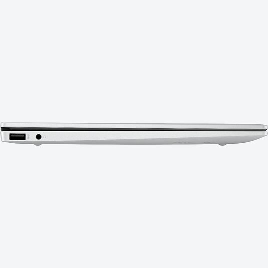 HP OmniBook 7 Aero 13" (D77K7EA)