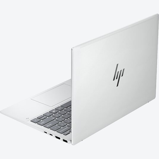 HP OmniBook 7 Aero 13" (D77K7EA)