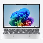 HP OmniBook 7