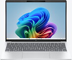 HP OmniBook 7