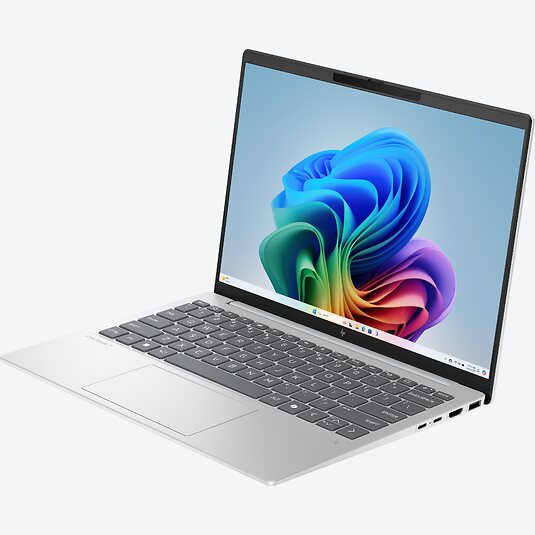 HP OmniBook 7 Aero 13" (D77K6EA)