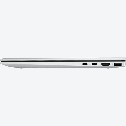 HP OmniBook 7 Aero 13" (D77K6EA)