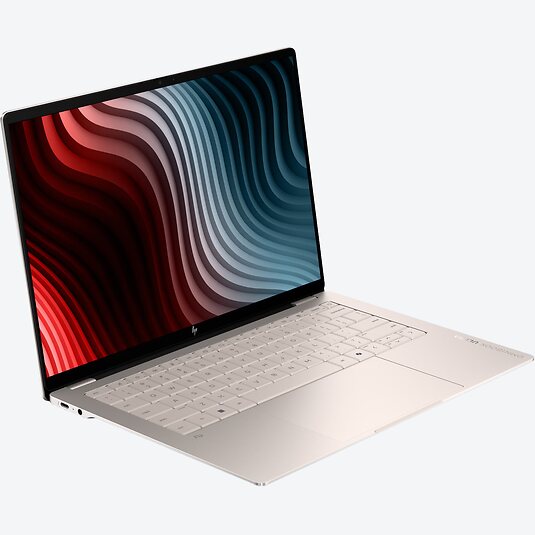 HP OmniBook Ultra 14" (DE2P0EA)