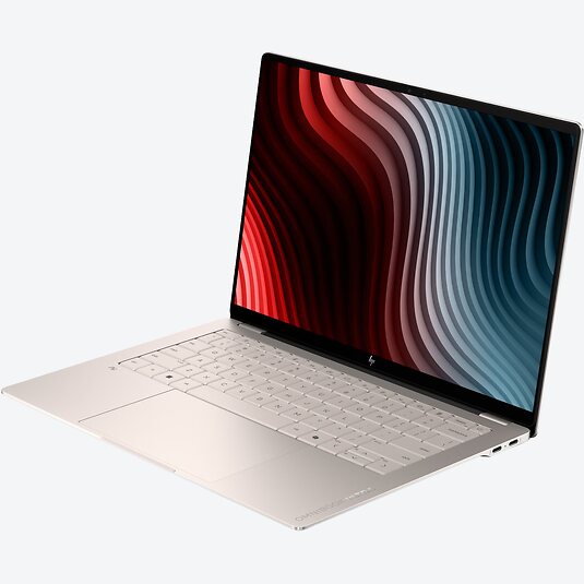 HP OmniBook Ultra 14" (DE2P0EA)
