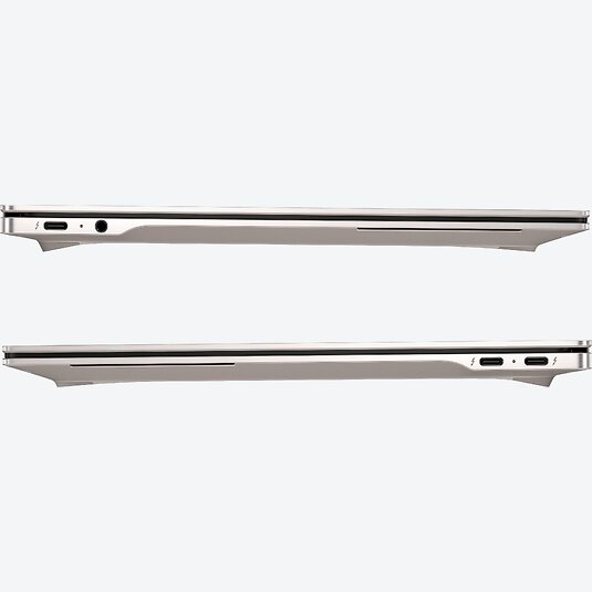 HP OmniBook Ultra 14" (DE2P0EA)