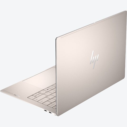HP OmniBook Ultra 14" (DE2P0EA)