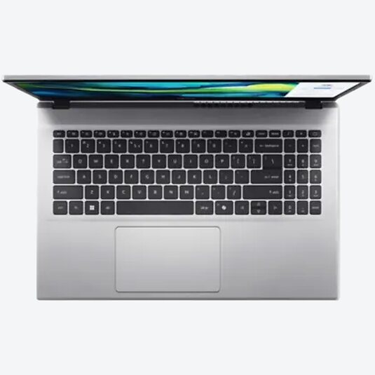 Acer Aspire Go 15 AG15-72P-57KR