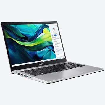 Acer Aspire Go 15 AG15-72P-709Q