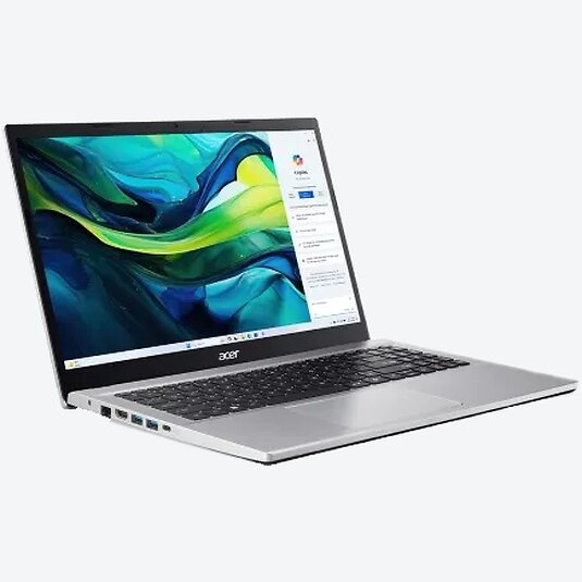 Acer Aspire Go 15 AG15-72P-55FS
