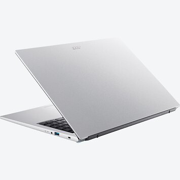 Acer Aspire Go 16 AG16-71P-92MN