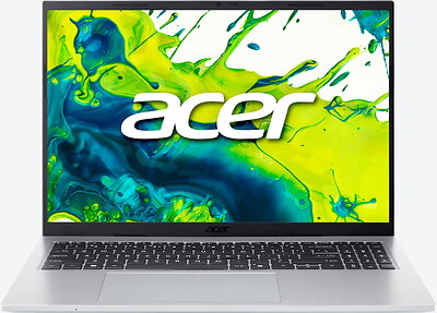 Acer Aspire Go 16 AG16-71P-92MN