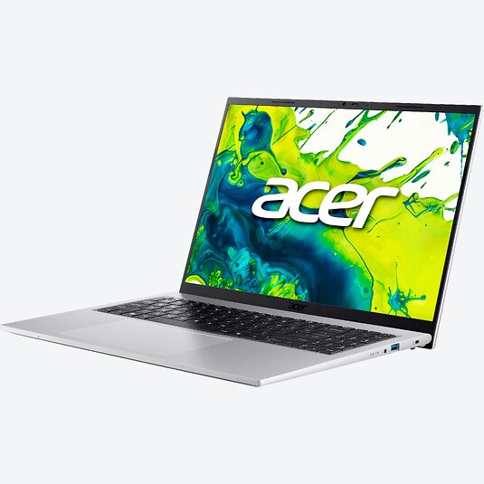 Acer Aspire Go 16 AG16-71P-92MN