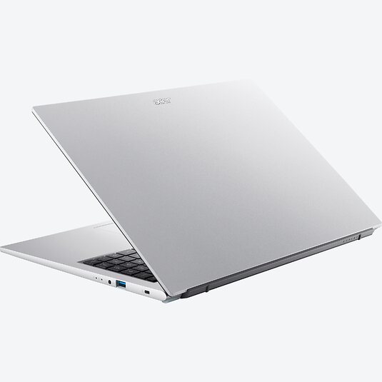 Acer Aspire Go 16 AG16-71P-92MN