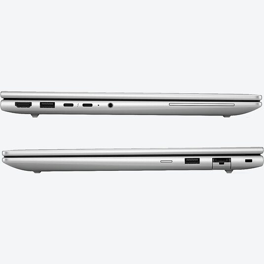 HP EliteBook 6 G2a 14 (E15MQEA)