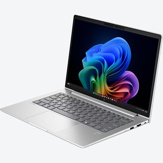 HP EliteBook 6 G2a 14 (E15NPEA)