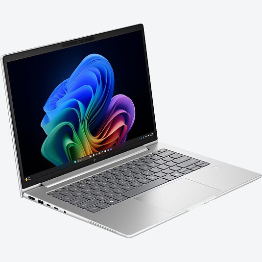 HP EliteBook 6 G2i 14 (E37N6EA)