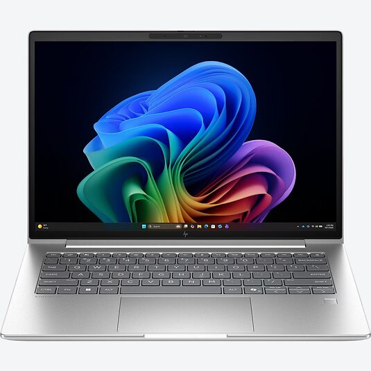 HP EliteBook 6 G2i 14 (E37N4EA)