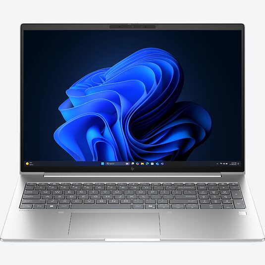 HP EliteBook 6 G2i 16 (E37N9EA)
