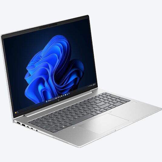 HP EliteBook 6 G2i 16 (E37N9EA)