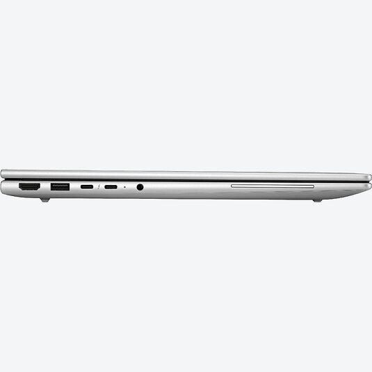 HP EliteBook 6 G2i 16 (E37N9EA)