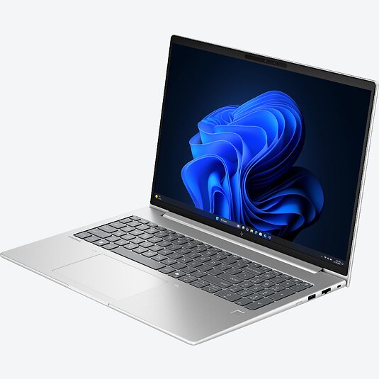 HP EliteBook 6 G2i 16 (E37N9EA)