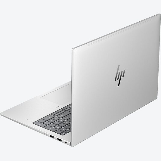 HP EliteBook 6 G2i 16 (E37N9EA)