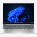 HP EliteBook 6 G2i 16 (E15MVEA)