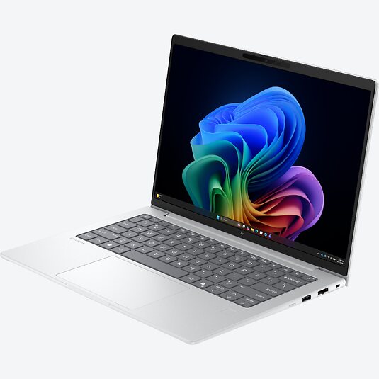 HP EliteBook 6 G2q 14 (E15MTEA)