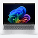 HP EliteBook 6 G2q 14 (E37NQEA)