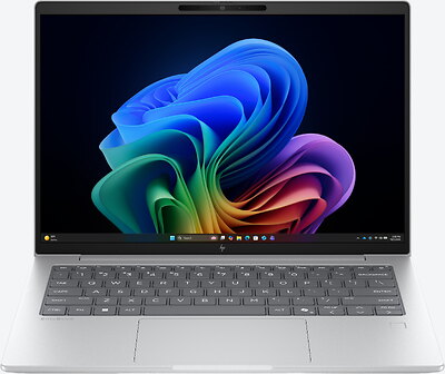 HP EliteBook 6 G2q 14 (E37NREA)