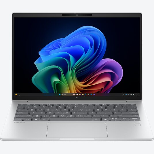 HP EliteBook 6 G2q 14 (E37NREA)
